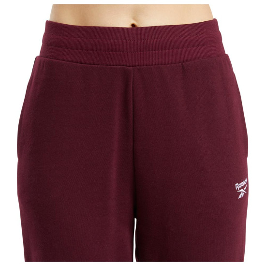 Reebok Γυναικείο παντελόνι φόρμας